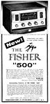 Fisher 1957 04.jpg